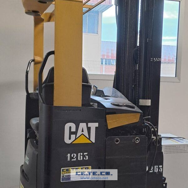 1263 20251020_170327 (2)