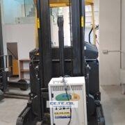 1263 20251020_170327 (3)