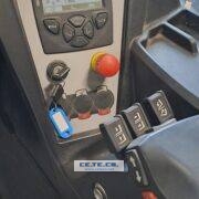 1263 20251020_170327 (4)