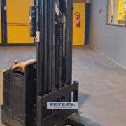 1367 20251110_081809