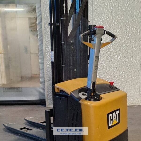 1367_20251110_081718