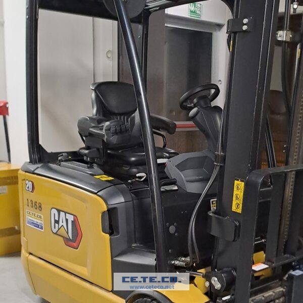 1368 20251203_191228 (1)