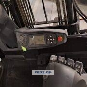 1368 20251203_191228 (3)