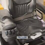 1368 20251203_191228 (4)