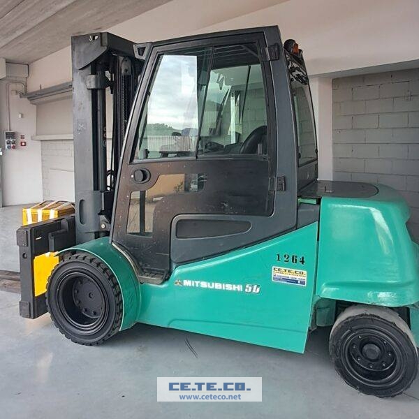 1264 20260124_103236 (1)