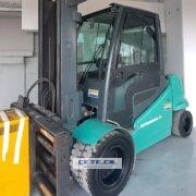 1264 20260124_103236 (2)