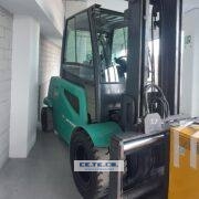 1264 20260124_103236 (5)