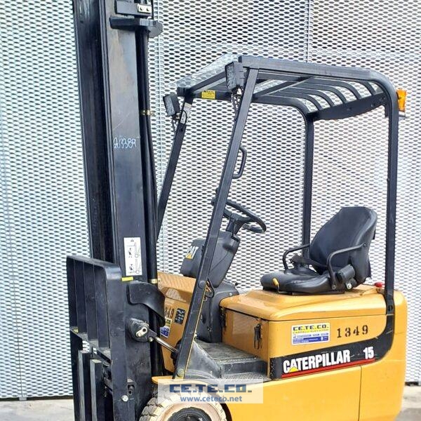 1349 20260210_105621 (1)