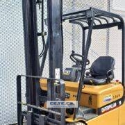 1349 20260210_105621 (2)