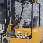 1349 20260210_105621 (3)