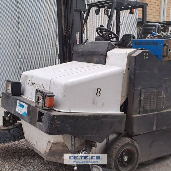 1378 20260401_082151