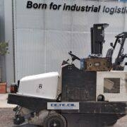 1378 _ 20260401_082145