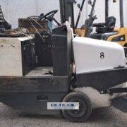 1378_ 20260401_082233