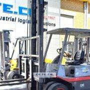 1384_20260608_142833 (3)